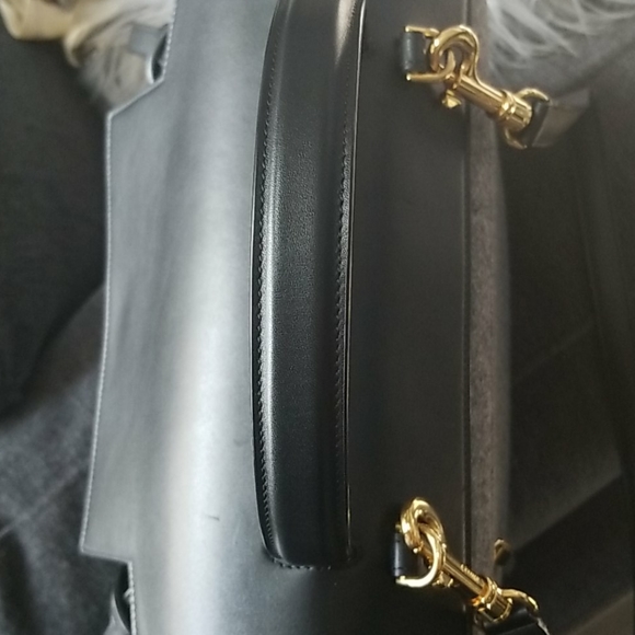 Celine Mini Belt bag - Picture 11 of 13